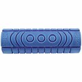 Gofit Go Roller Massage Kit GF-FR4